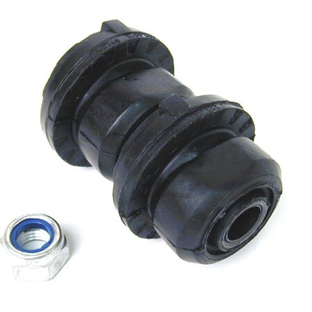 Uro Parts Front. Lower C-Arm Bushg Kit, 1233301375 1233301375